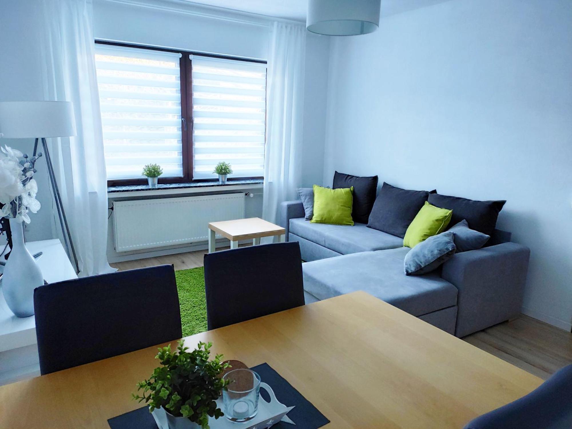 Ferienwohnung Am Teutoburger Wald 1 Oerlinghausen Phòng bức ảnh
